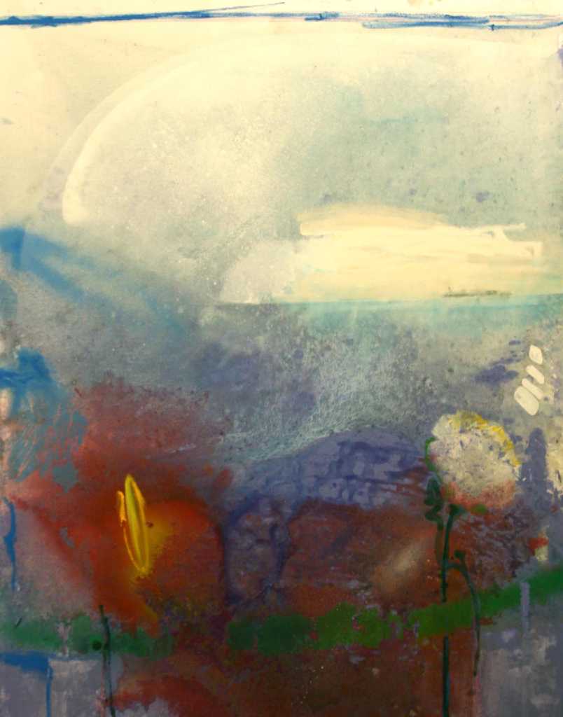 Art Athina