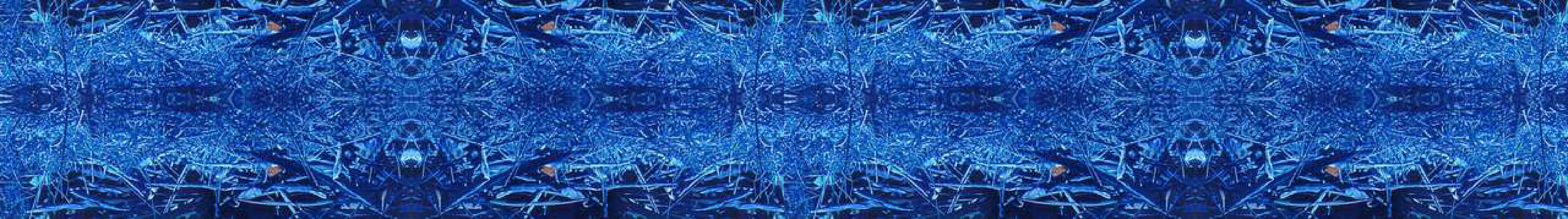Artificial Nature Volume IV