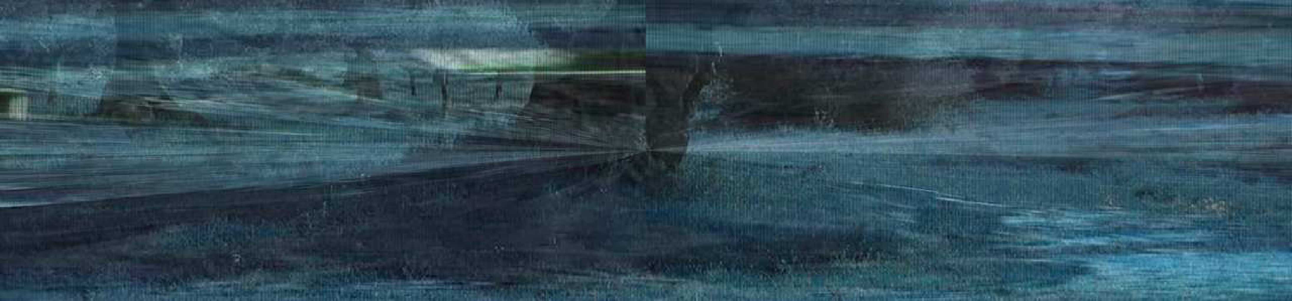 Artificial Nature Volume III