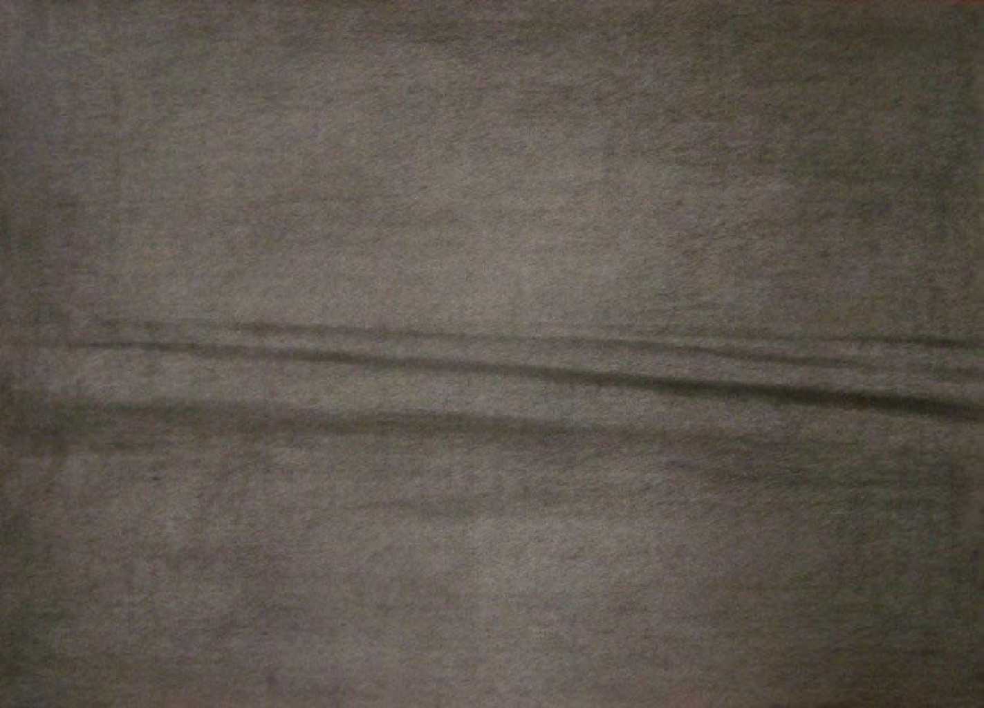 Maria Polyzoidou, Untitled, charcoal on paper, 29 x 21 cm, 2010, (Courtesy: AD Gallery)