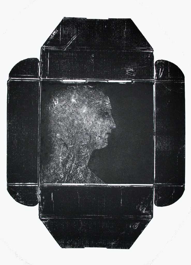 Untitled, 44.5 x 60 cm, 2015