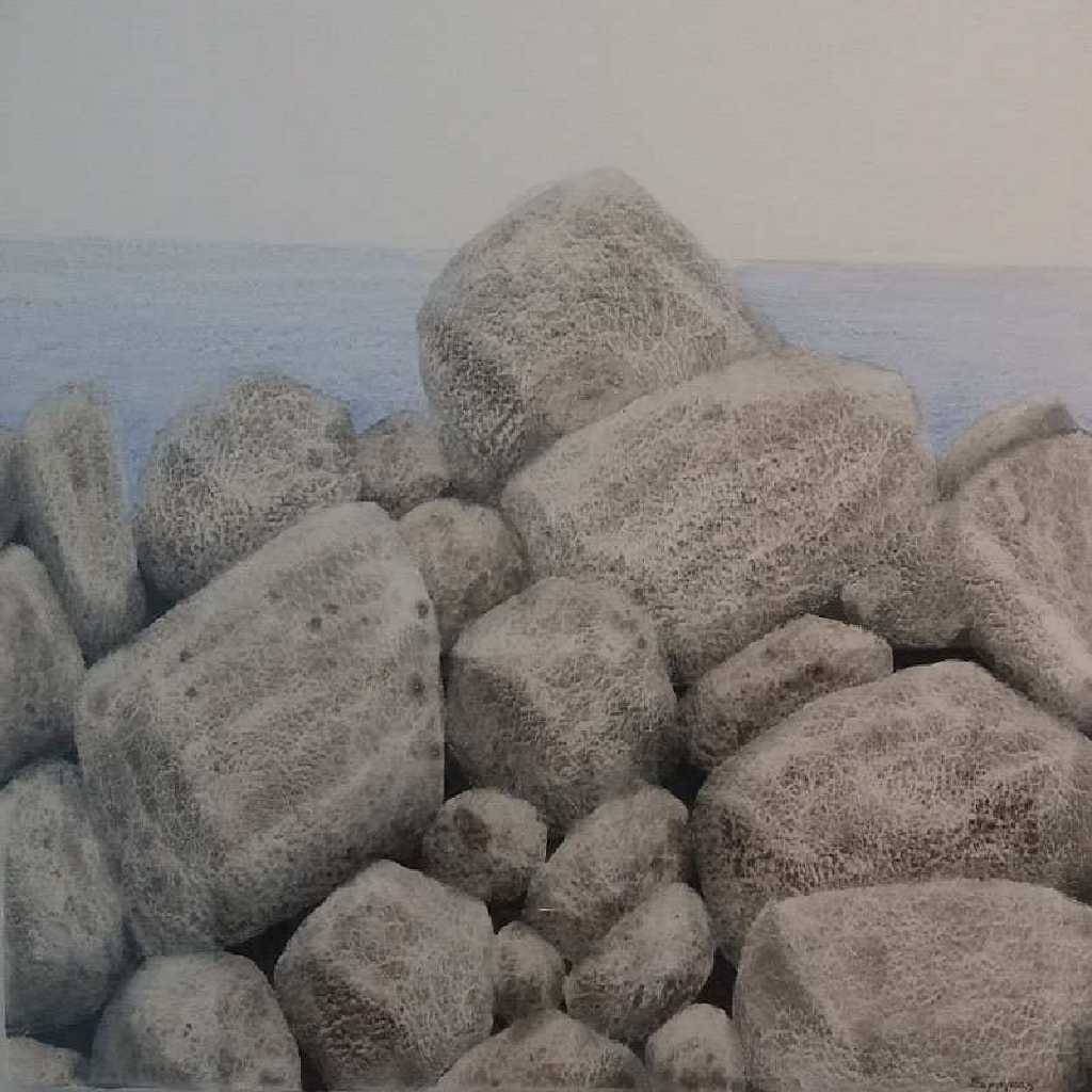 Sotiris Sorogkas