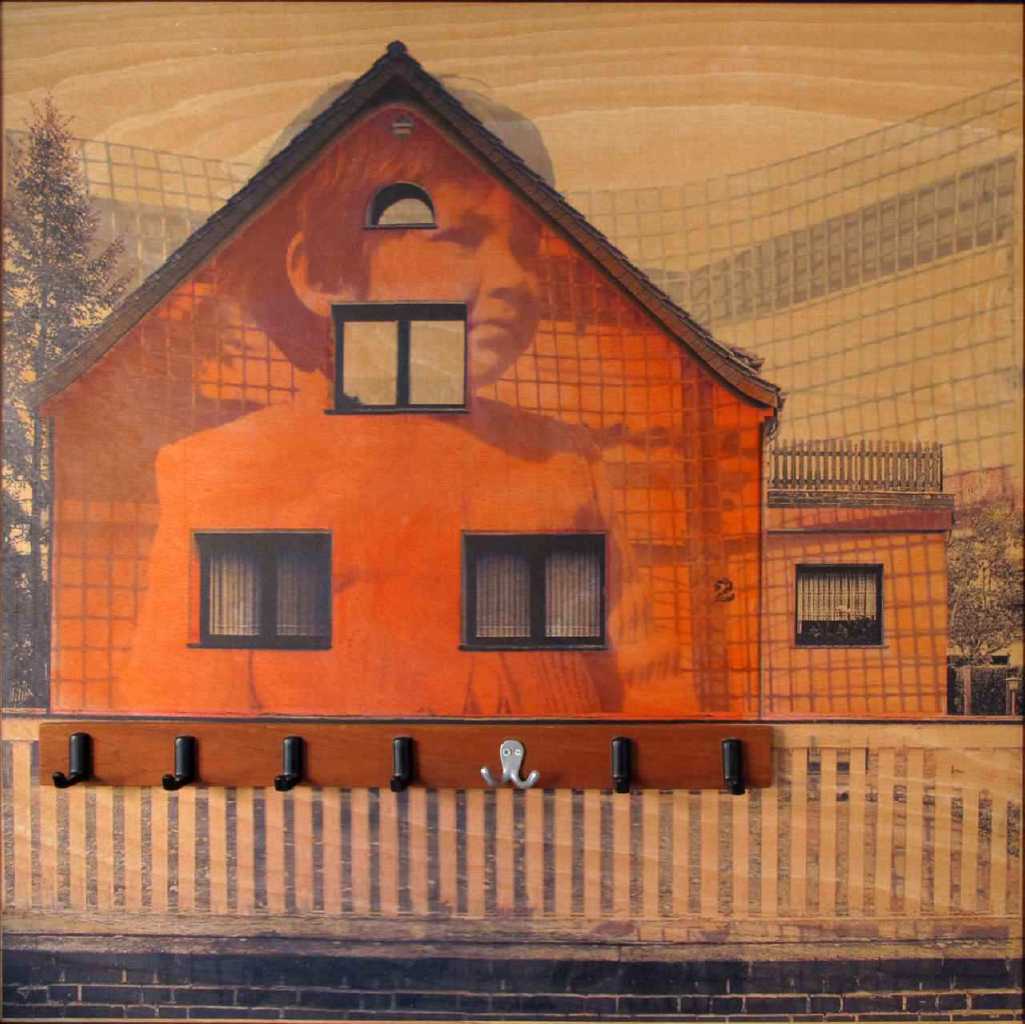 Alexandros Maganiotis