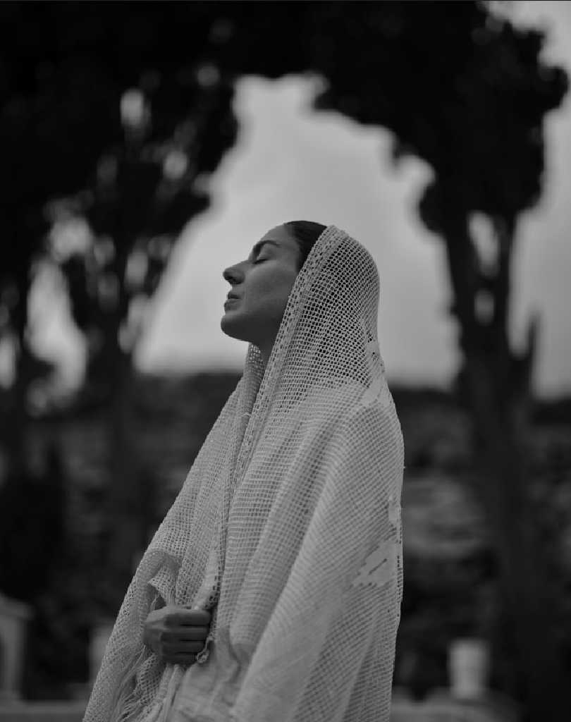 After the Vow, Vratko Barcik, 60 x 80