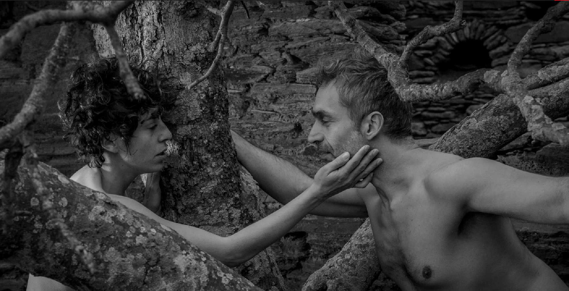 What Touch Entrusts III, Jason Jackson, 120 x 60