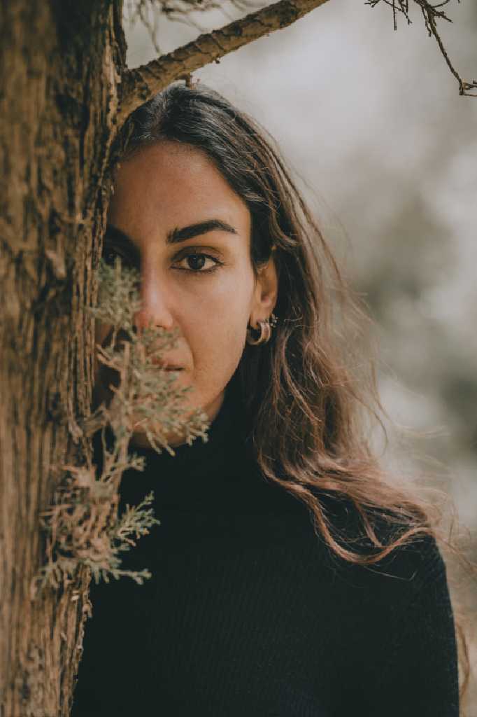 The Noise Within I, Jason Jackson, 60 x 90