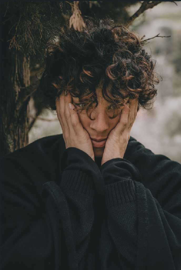 The Noise Within II, Jason Jackson, 60 x 90